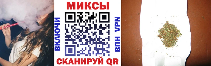 Бутират бутандиол  купить наркотики цена  Шарья 