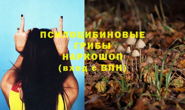 кокс Балахна
