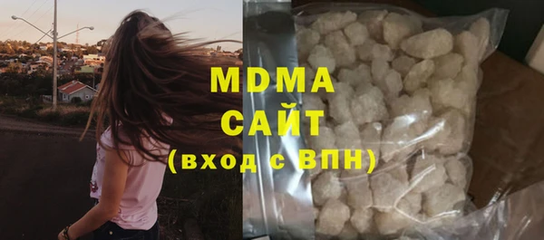 кокс Балахна